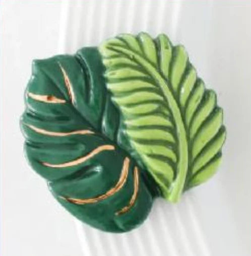 best ferns forever Mini