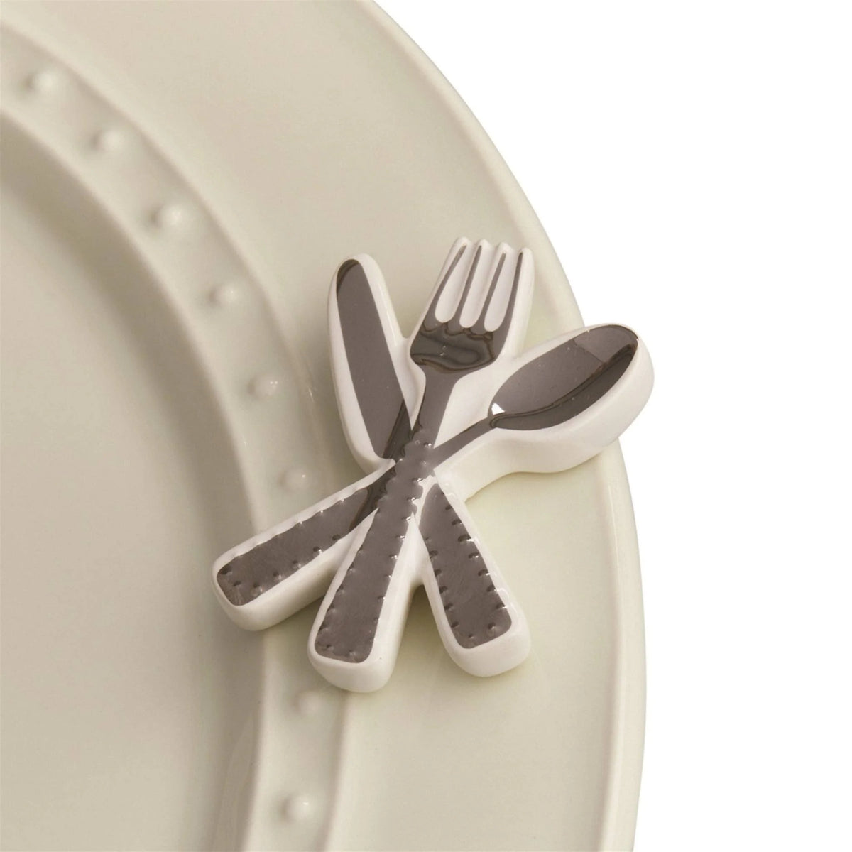 'bon appetit' Mini