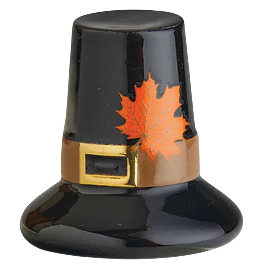 pilgrim hat Mini