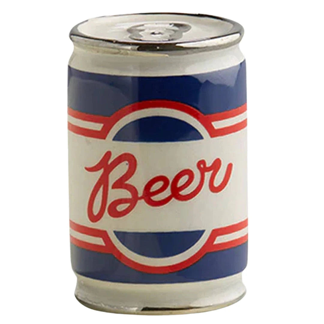 beer me! Mini
