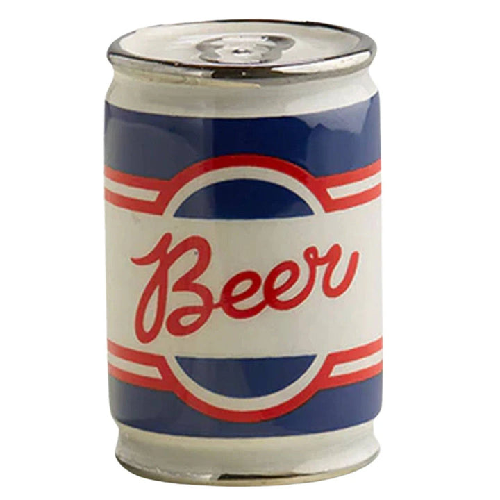 beer me! Mini