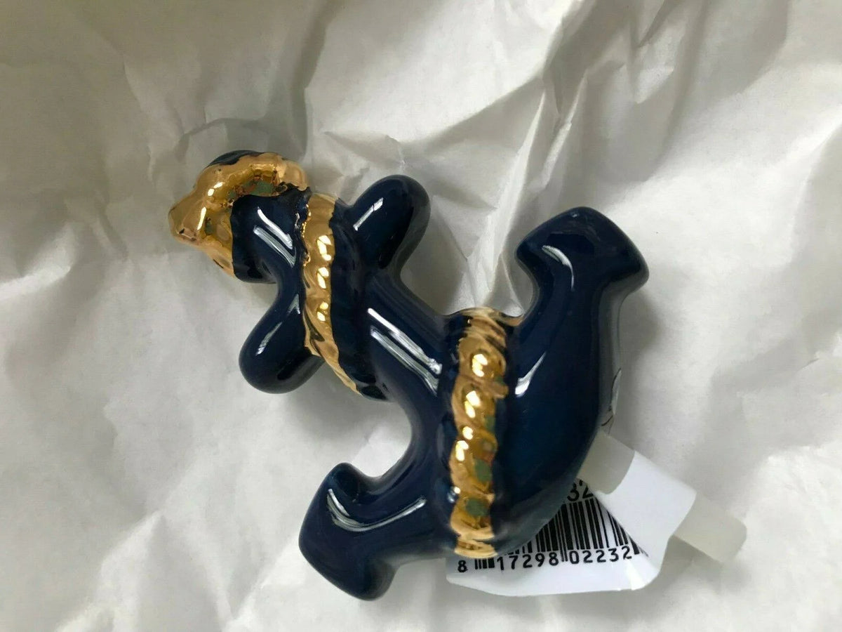 anchors aweigh Mini