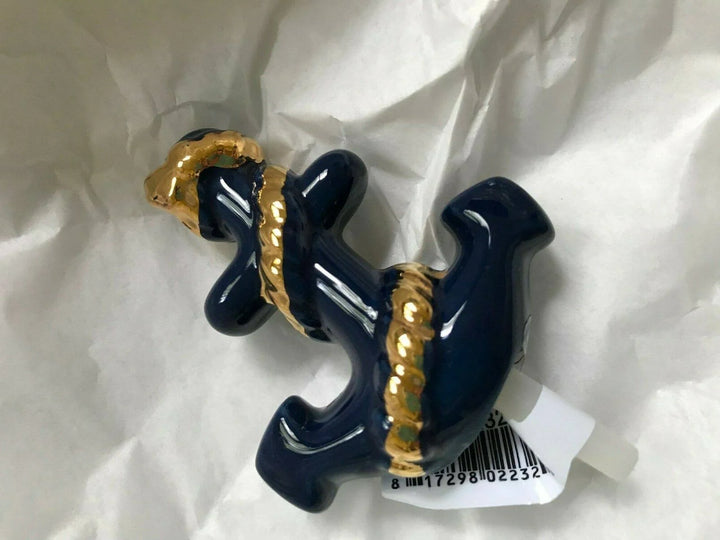 anchors aweigh Mini