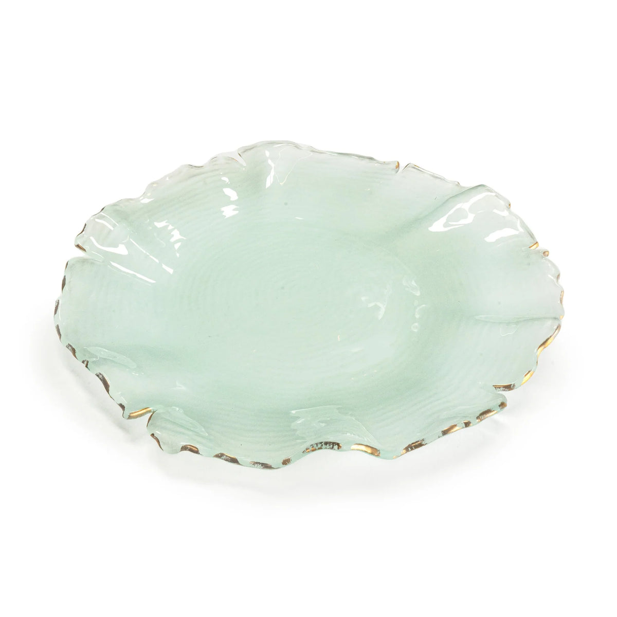 Poppy Platter