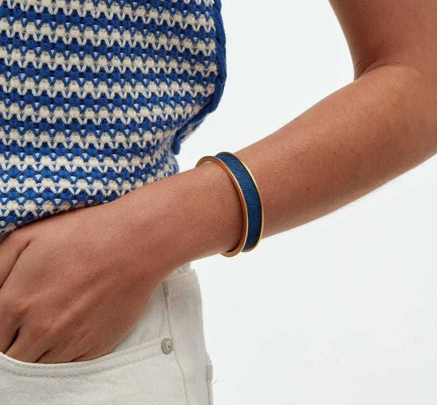 Bartlett Thin Cuff