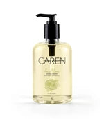 Basil Lime 14oz Hand Wash
