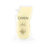 Fancy Hand Wash Refill 22 oz