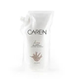 Fancy Hand Treatment Refill, 22 oz