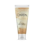 Fancy Hand Treatment 8 oz