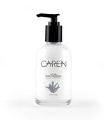 Navy Hand Treatment 8 oz