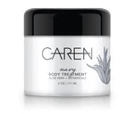 Navy 6 oz Body Treatment