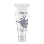 Navy 2 oz Hand Treatment
