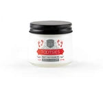 Foot Cream 6 oz
