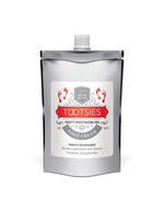 Foot Cream 3oz