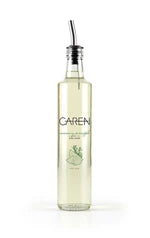 Rosemary Pineapple 18oz Dish Soap (Caren)