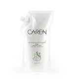 Rosemary Pineapple Hand Treatment Refill 22 oz