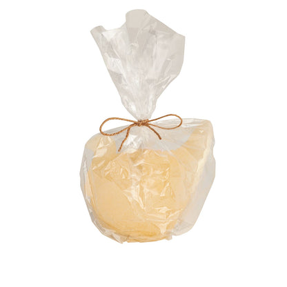 Fall Figural Candles