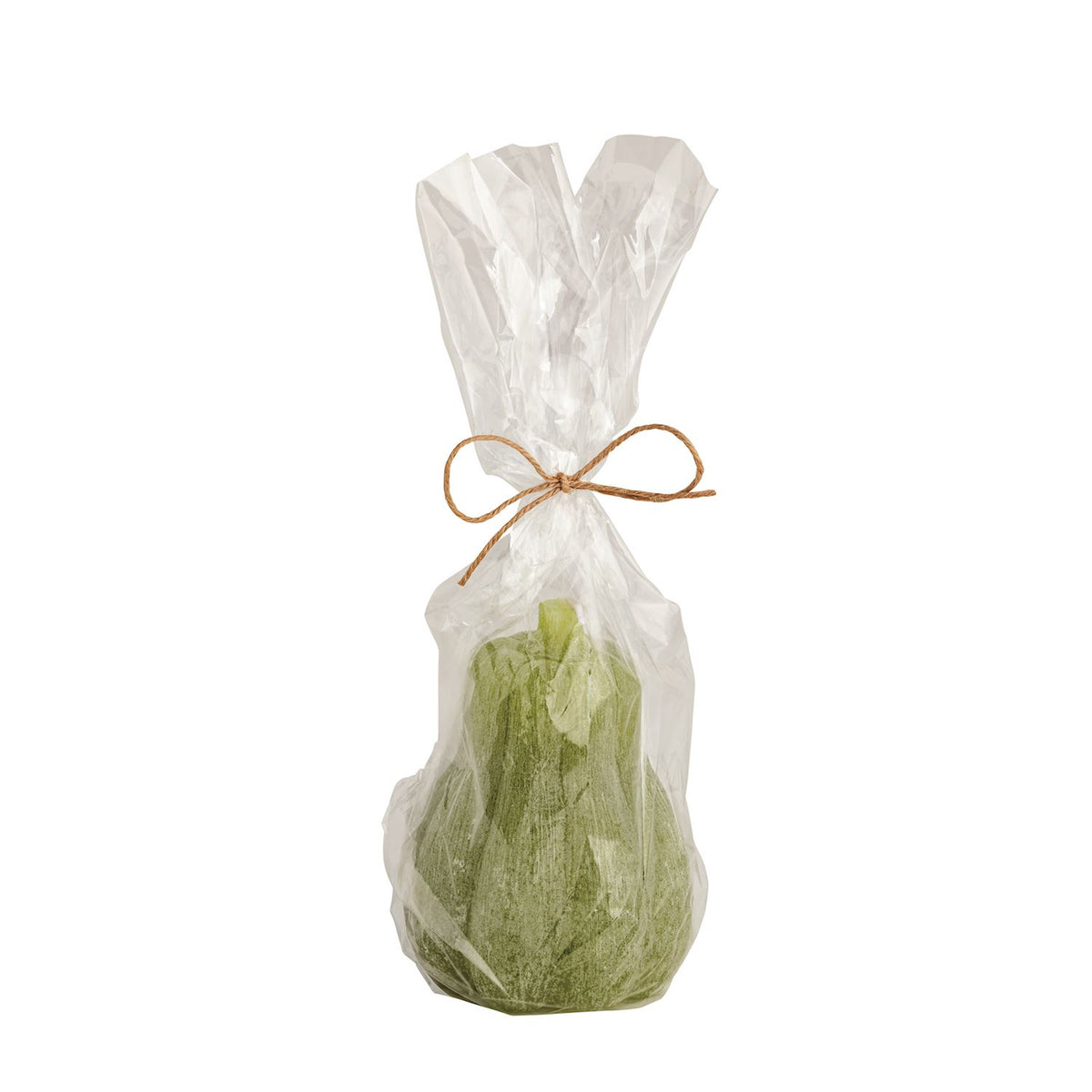 Fall Figural Candles