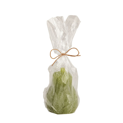 Fall Figural Candles
