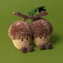 Amuseables Ort & Turm Acorns