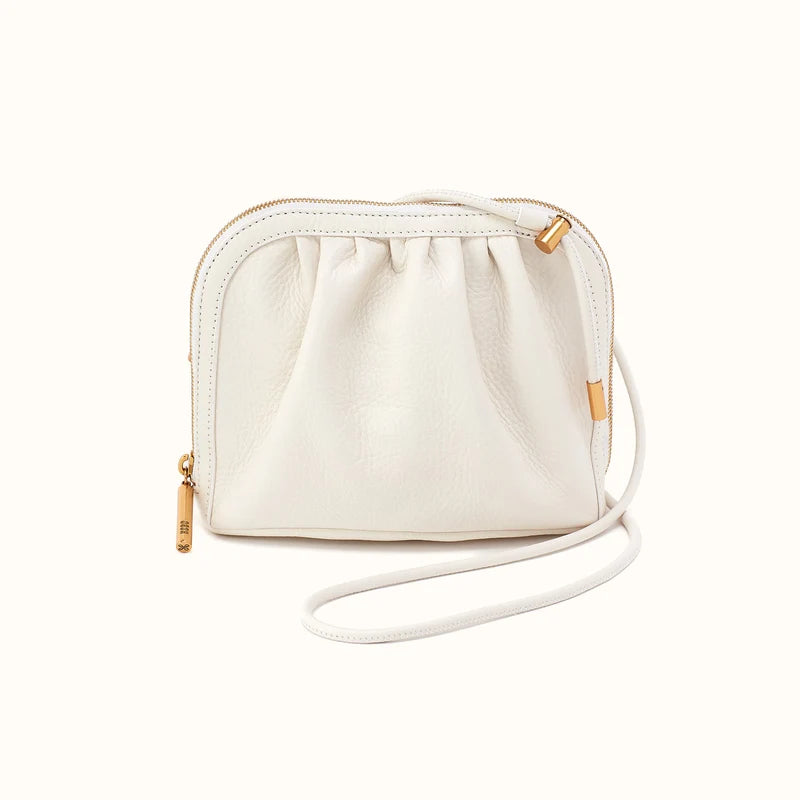 Isabelle Crossbody