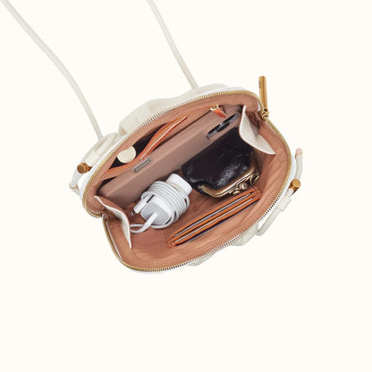 Isabelle Crossbody