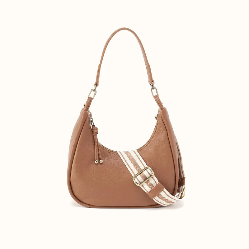Cass Small Shoulder