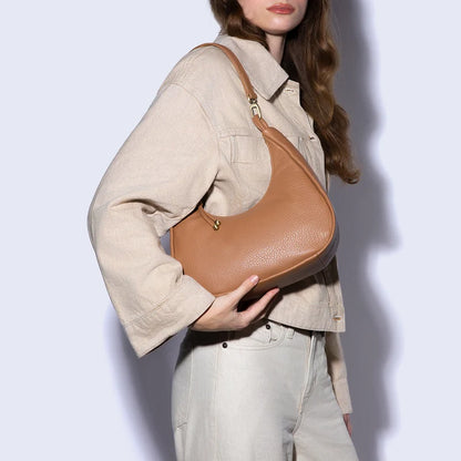 Cass Small Shoulder