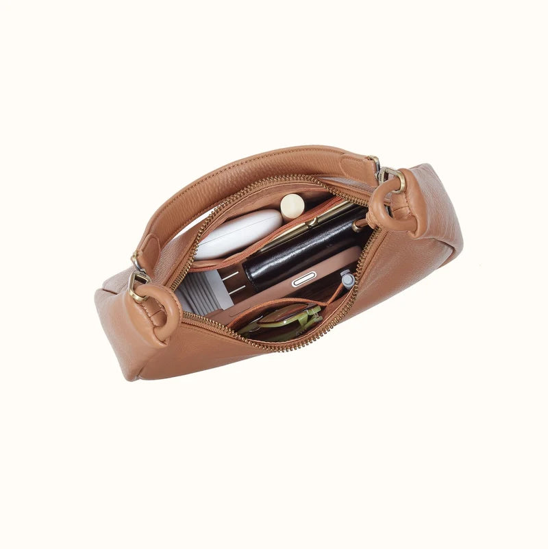 Cass Small Shoulder