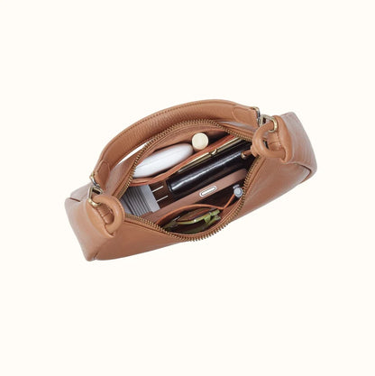 Cass Small Shoulder