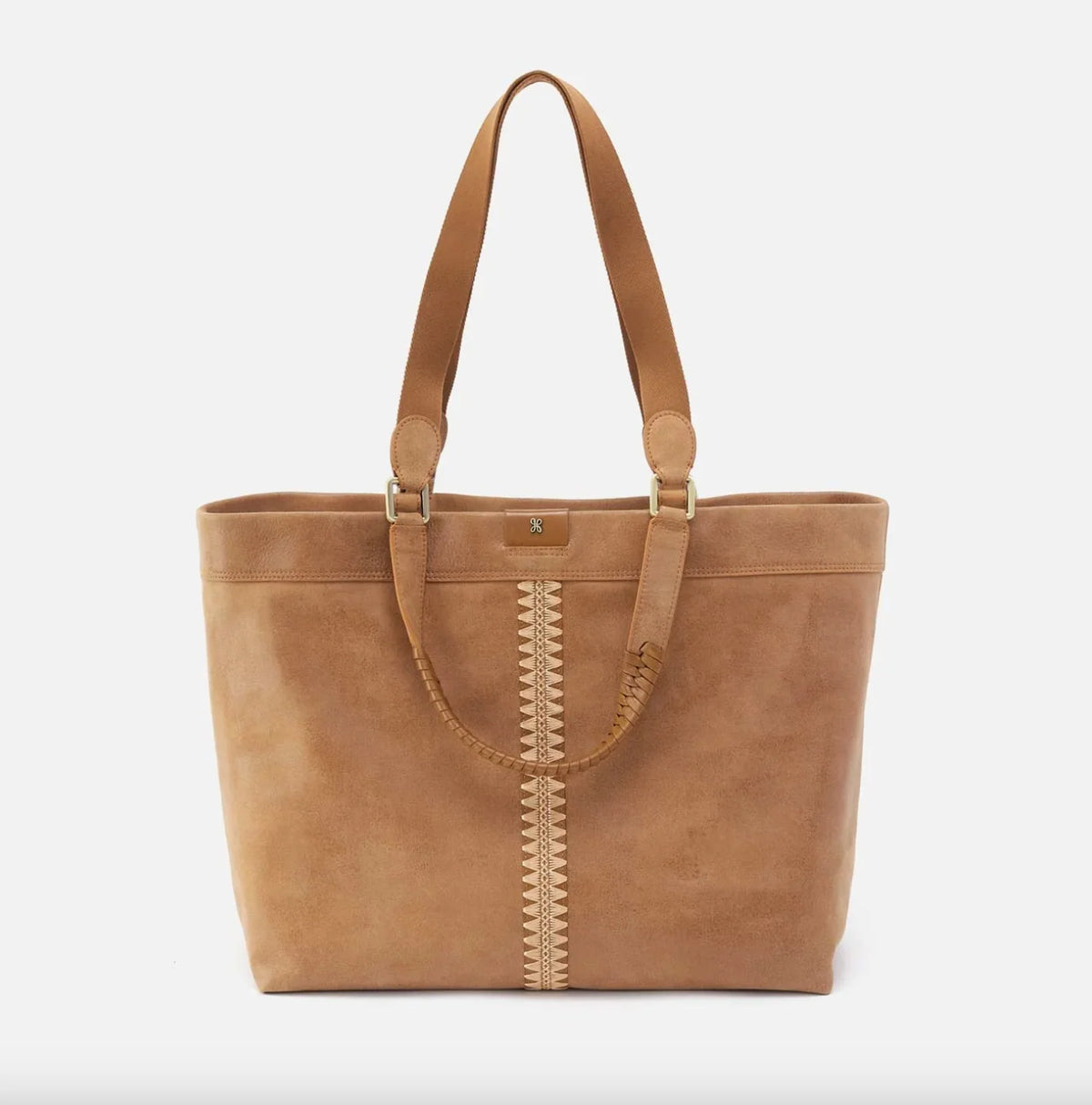 Romy Max Tote