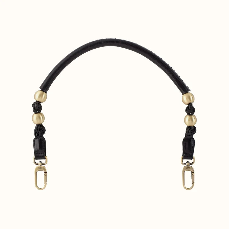 Tamborine Strap
