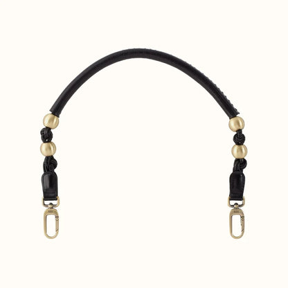 Tamborine Strap