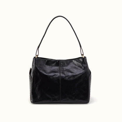 Seneca Shoulder Bag