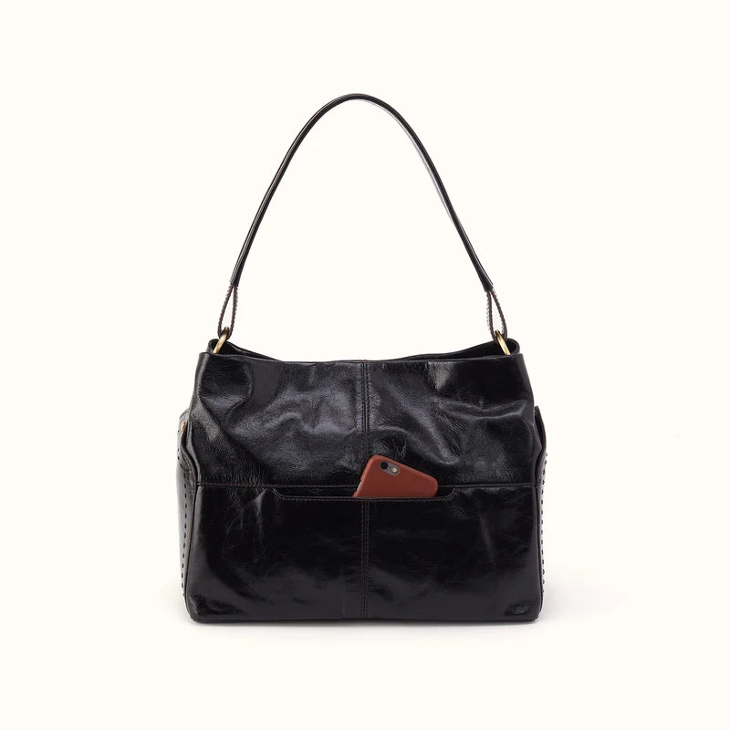 Seneca Shoulder Bag