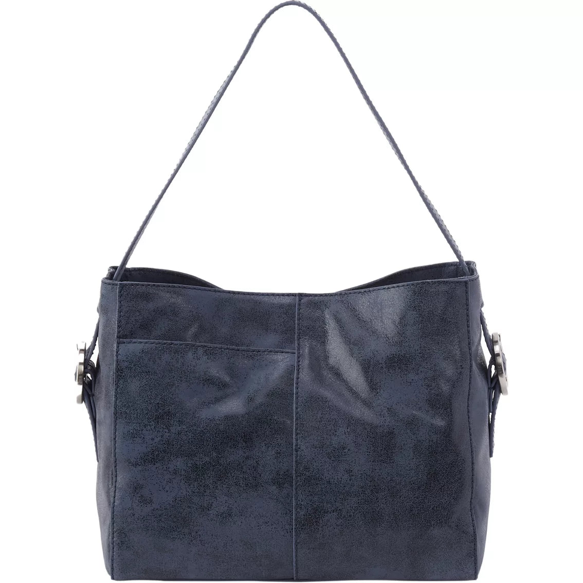 Render Shoulder Bag