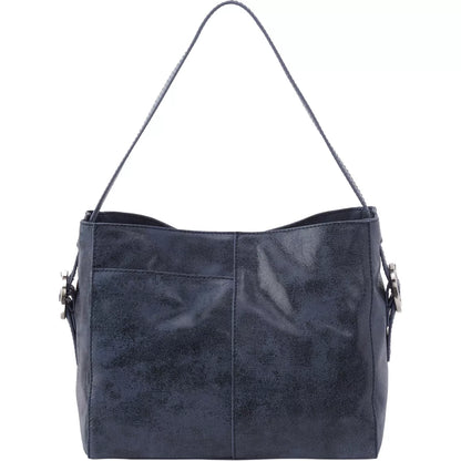 Render Shoulder Bag
