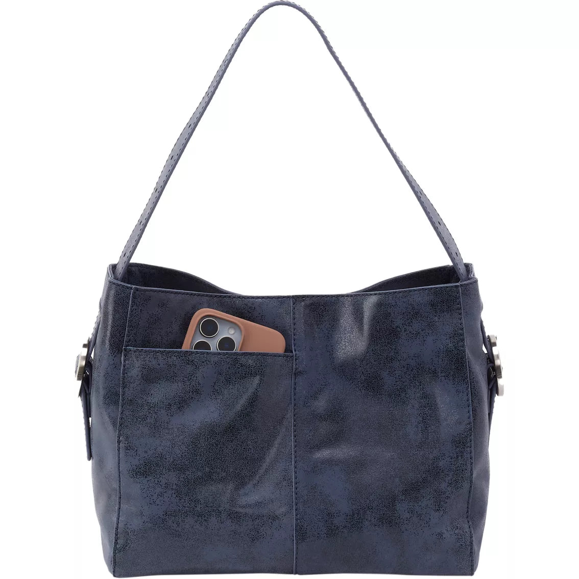 Render Shoulder Bag