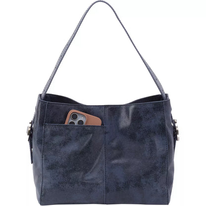 Render Shoulder Bag