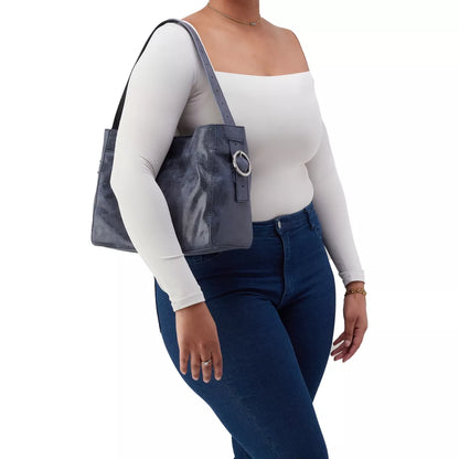 Render Shoulder Bag