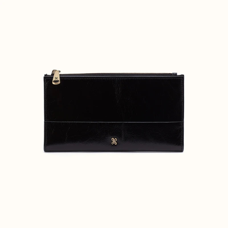 Jill Large Bifold Wallet