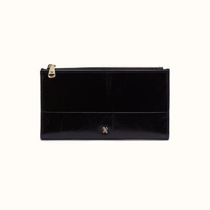 Jill Large Bifold Wallet