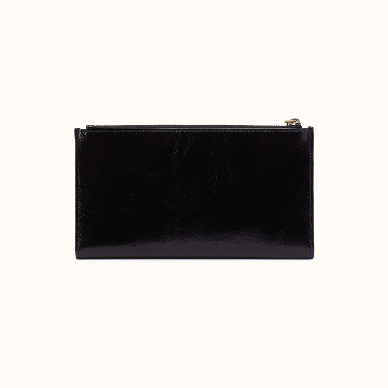 Jill Large Bifold Wallet