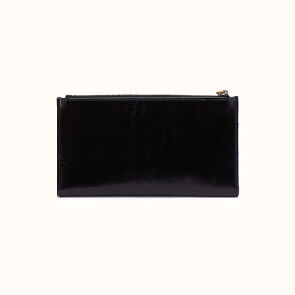 Jill Large Bifold Wallet