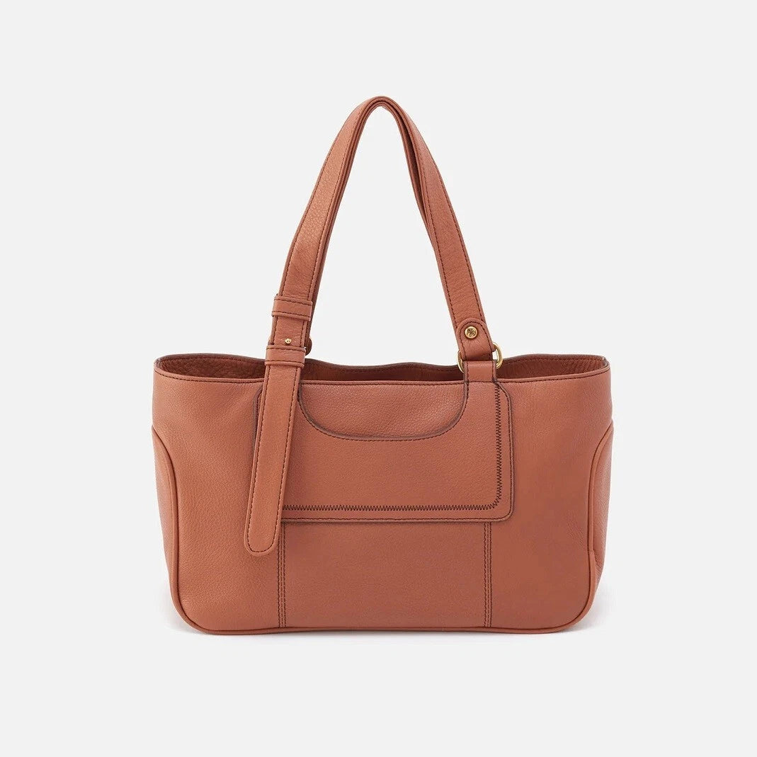 Autry Satchel