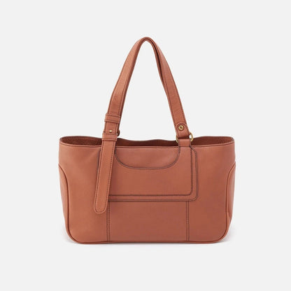 Autry Satchel
