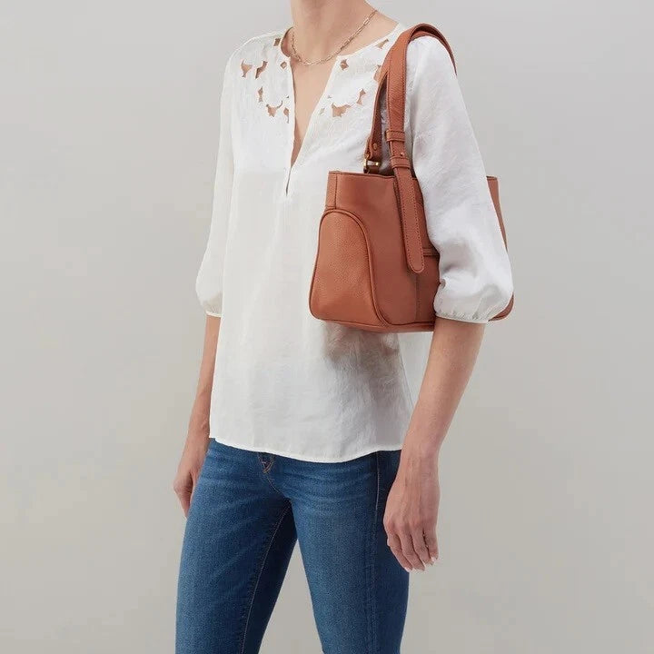 Autry Satchel