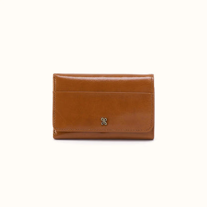 Jill Trifold Wallet