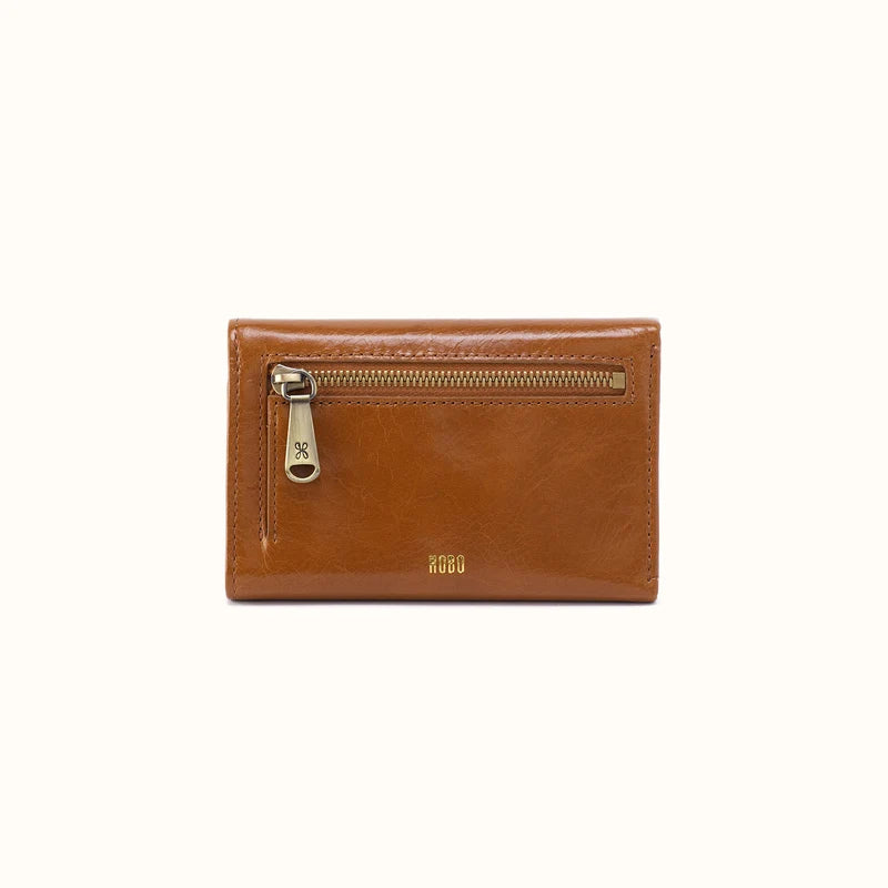 Jill Trifold Wallet