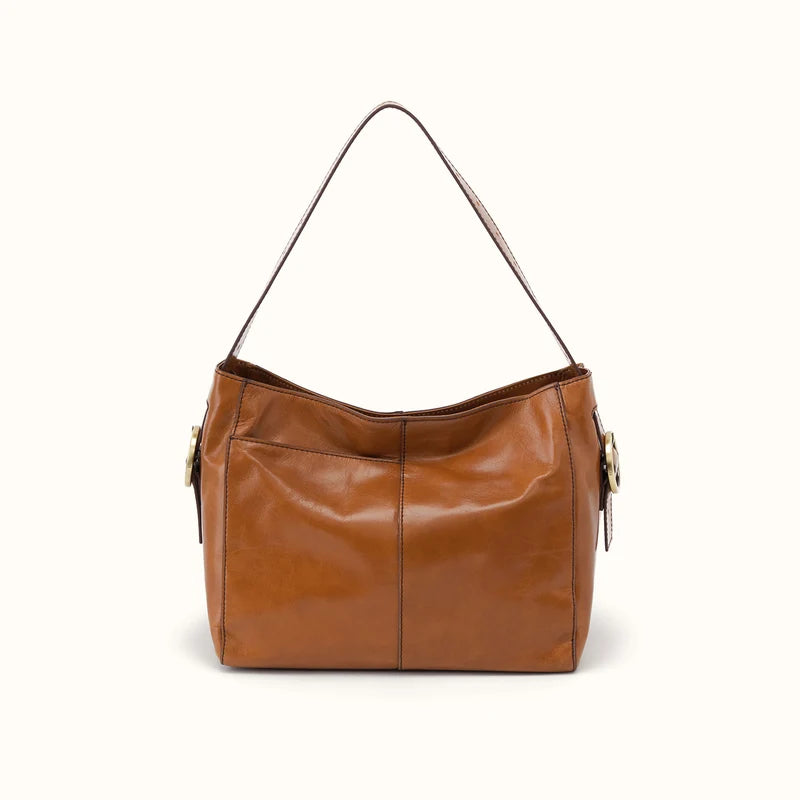 Render Shoulder Bag